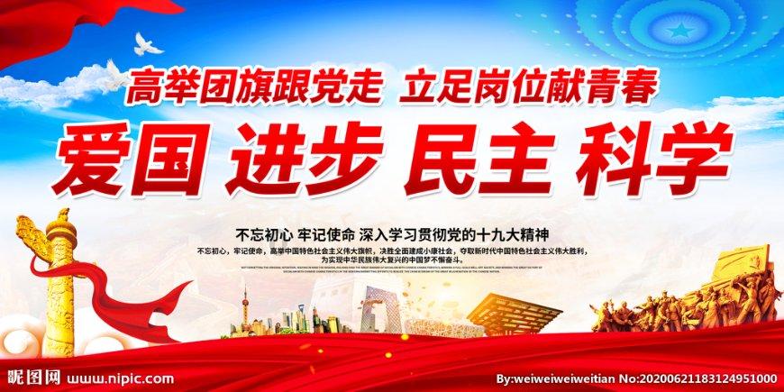 客户更喜欢哪种春节礼品呢