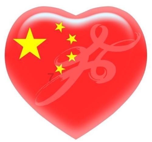安徽马鞍山破裂管道修复顶管置换：打造城市
