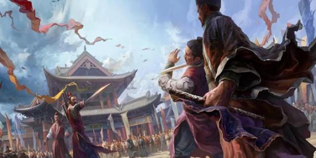 难成大器!命令保安驱逐球迷输球输人,你该像詹皇学习!
