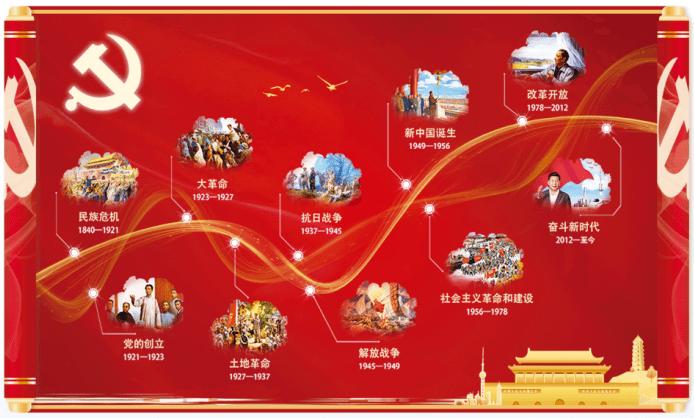 太空炽焰冲锋