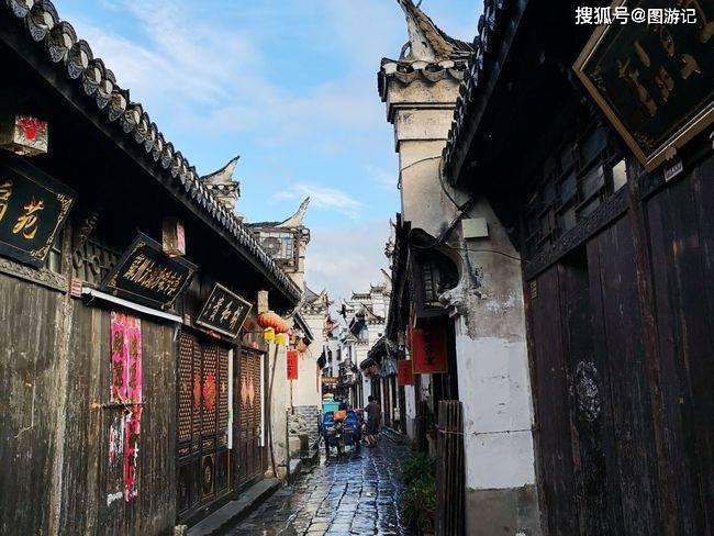 寻找古代宝藏